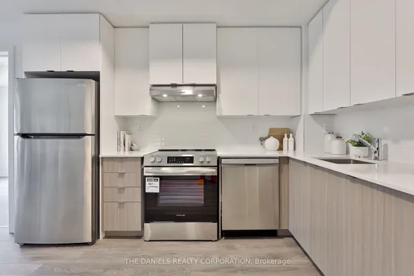 135 Canon Jackson Drive