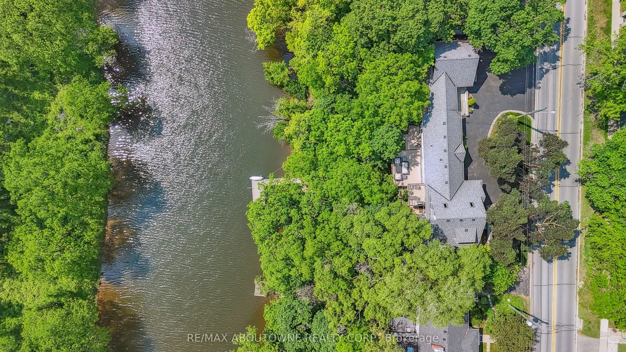 382 Trafalgar Road — photo 49