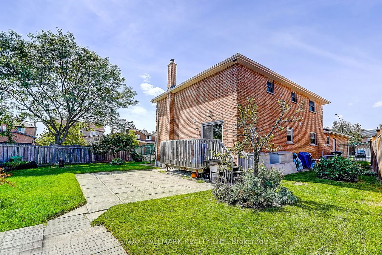 4491 Andiron Court — photo 35