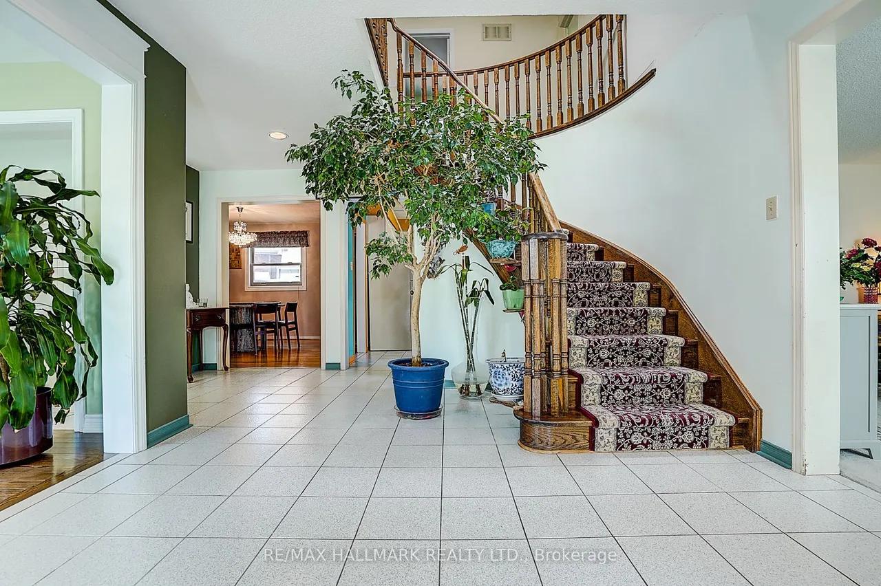 4491 Andiron Court — photo 3