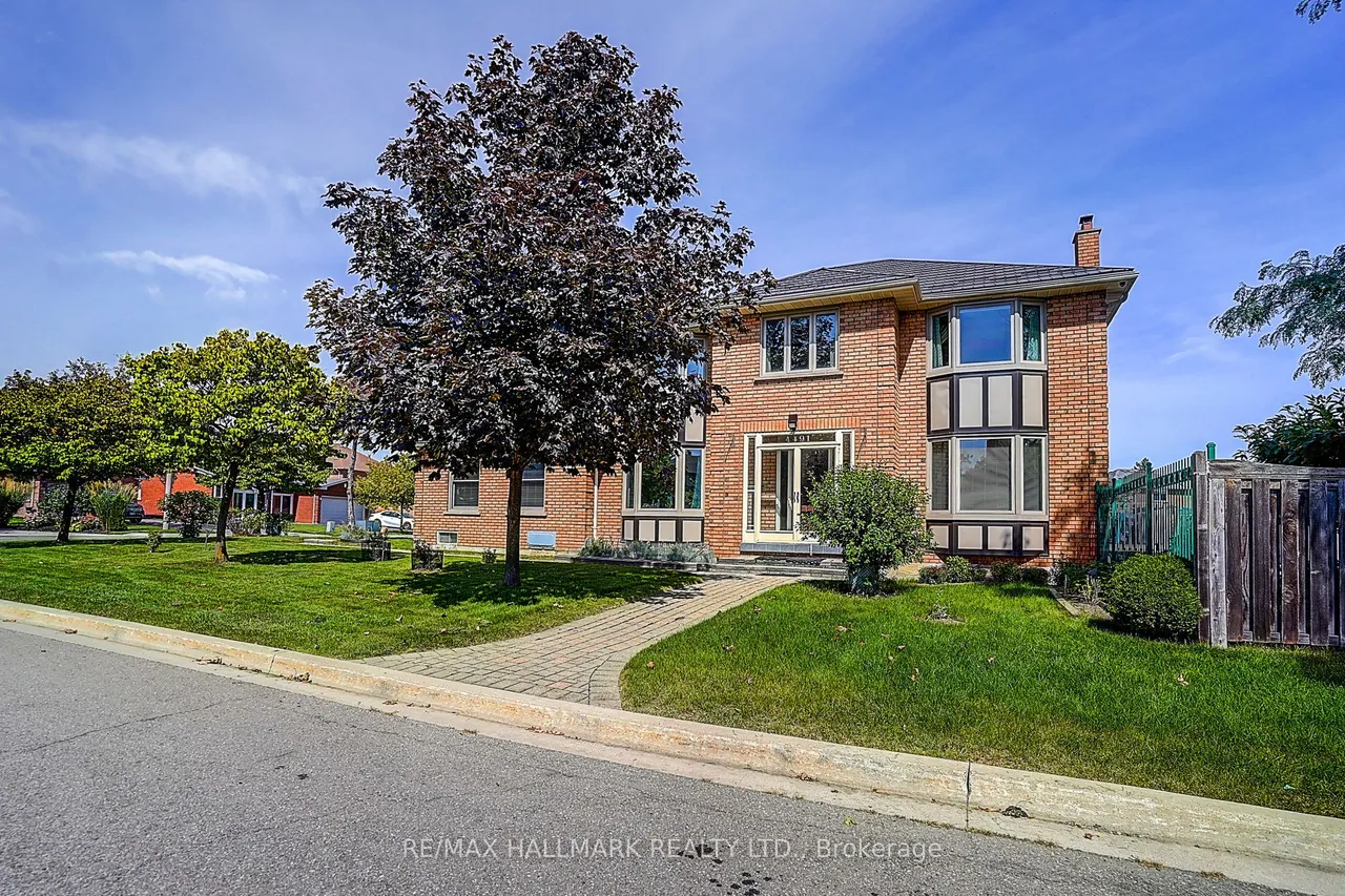 4491 Andiron Court — photo 36