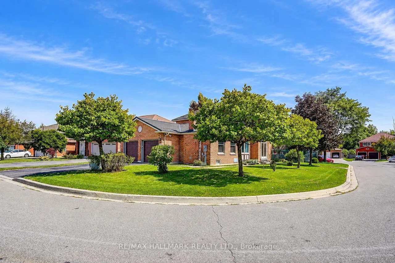 4491 Andiron Court — photo 2