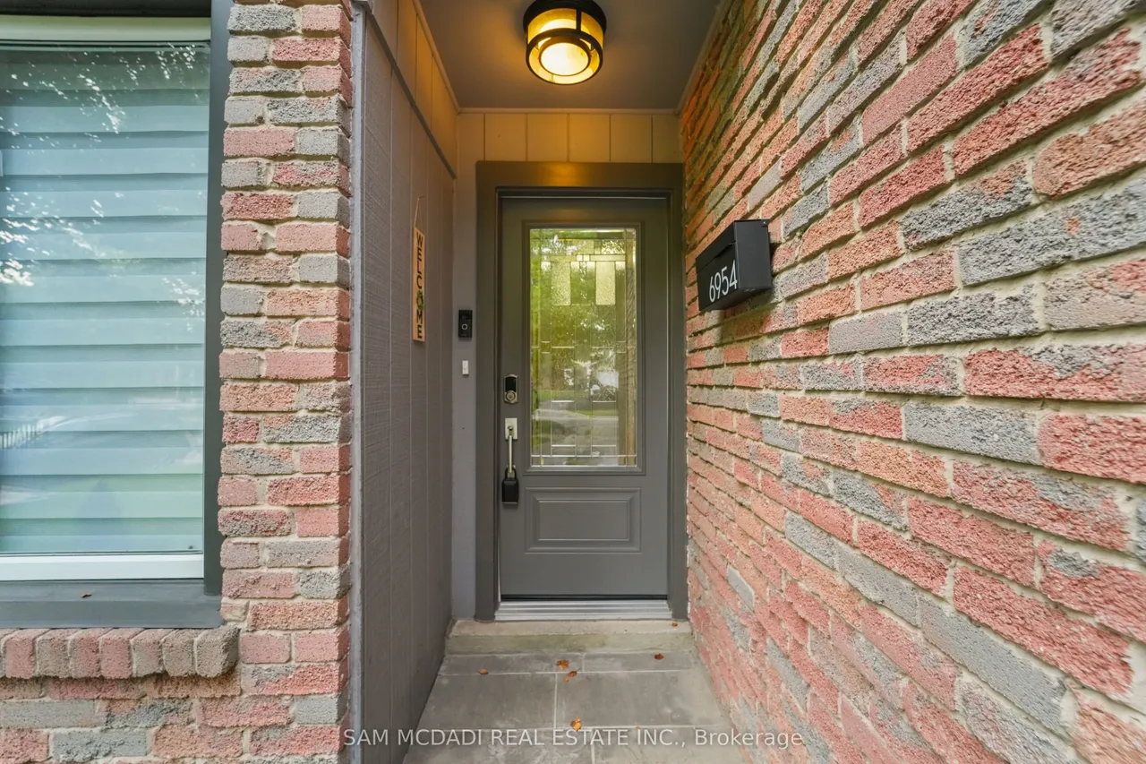 6954 Cadiz Crescent — photo 3