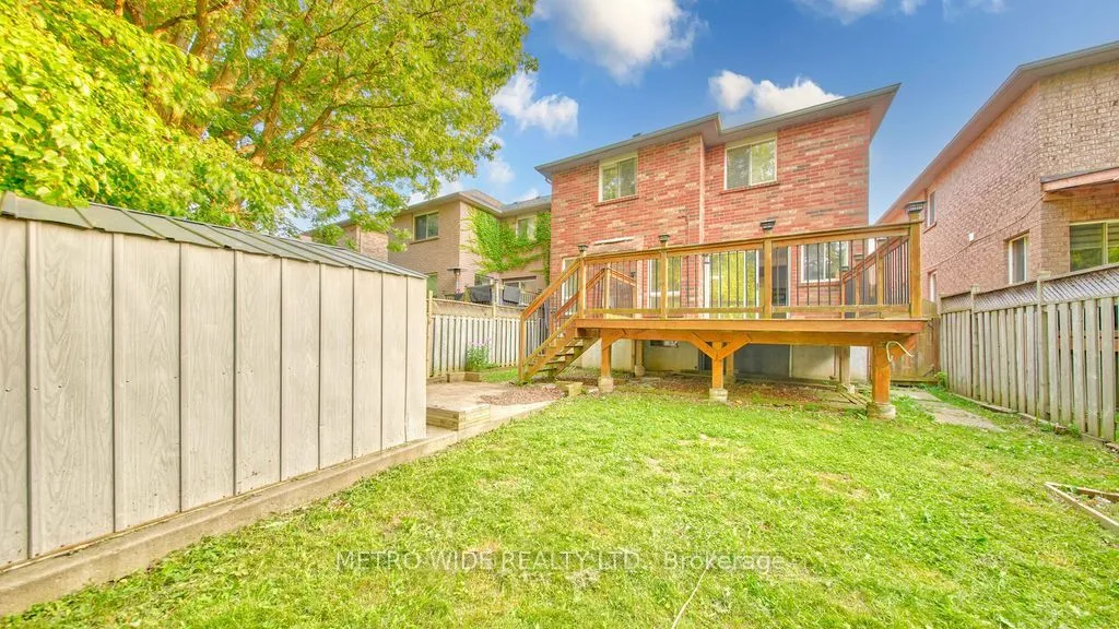 3706 Forest Bluff Crescent — photo 48