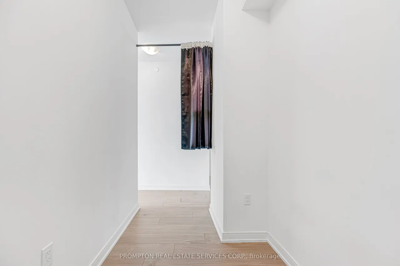 8 Nahani Way — photo 40