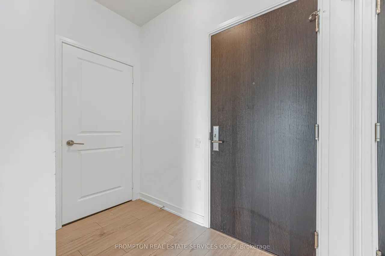 8 Nahani Way — photo 2