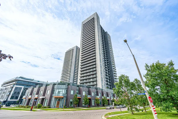 8 Nahani Way