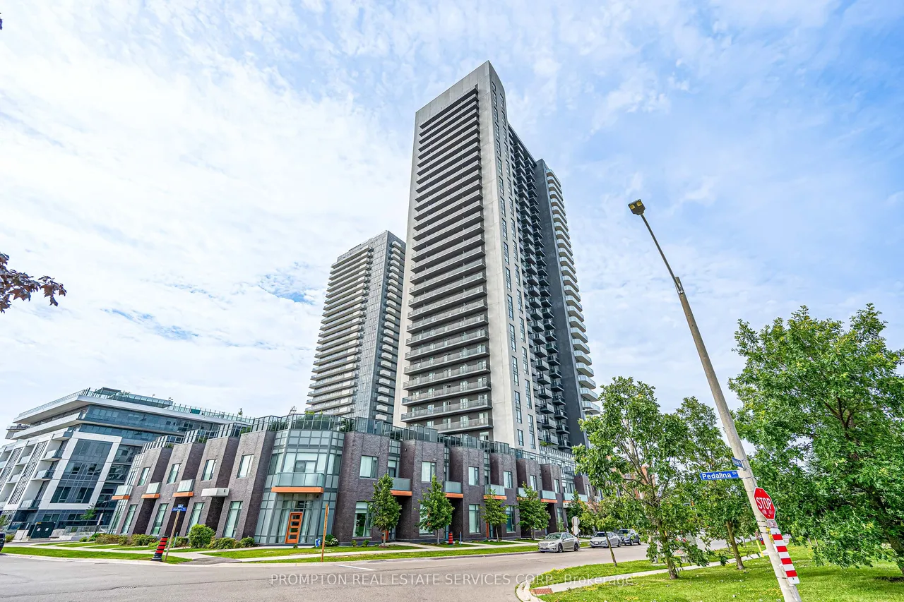 8 Nahani Way