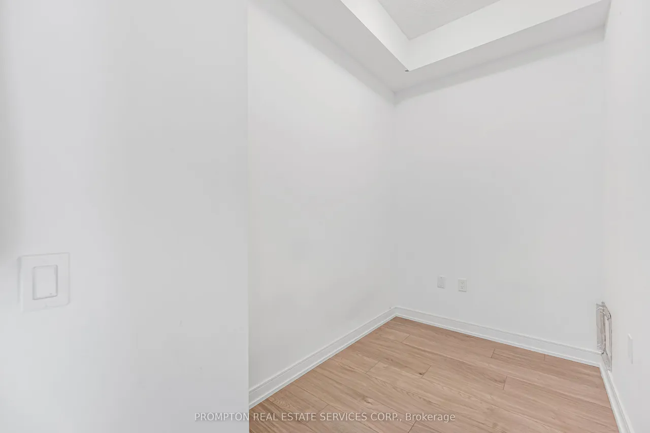 8 Nahani Way — photo 3