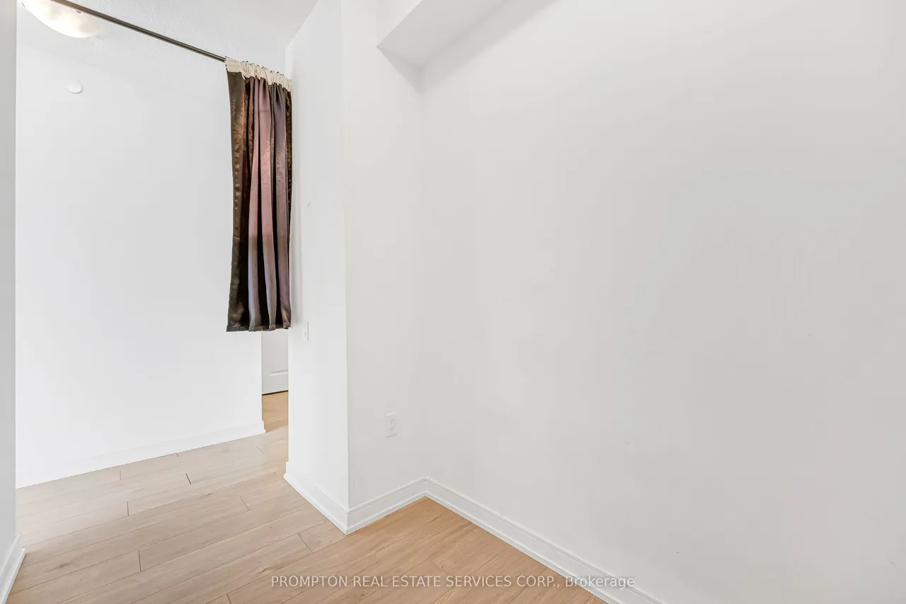 8 Nahani Way — photo 41