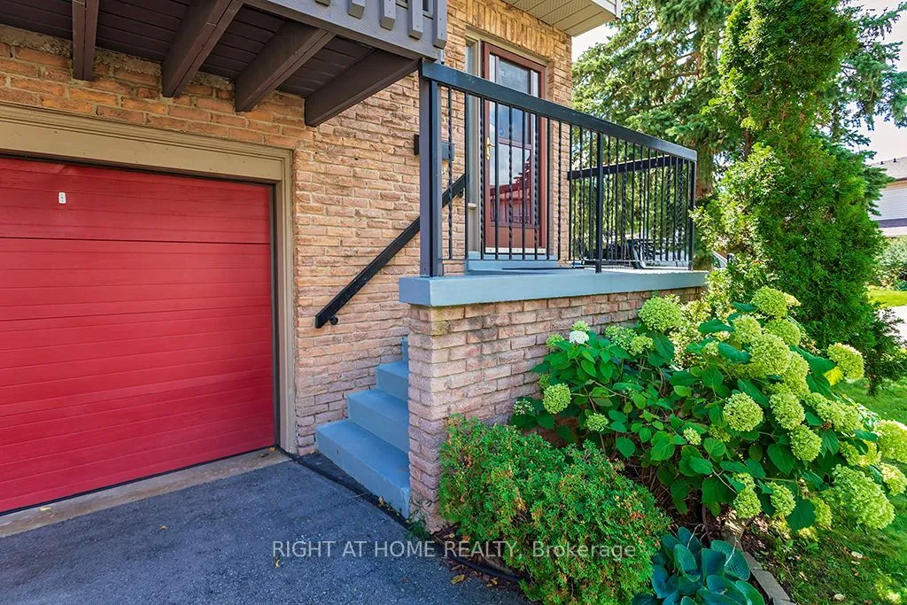 6100 Montevideo Road — photo 39