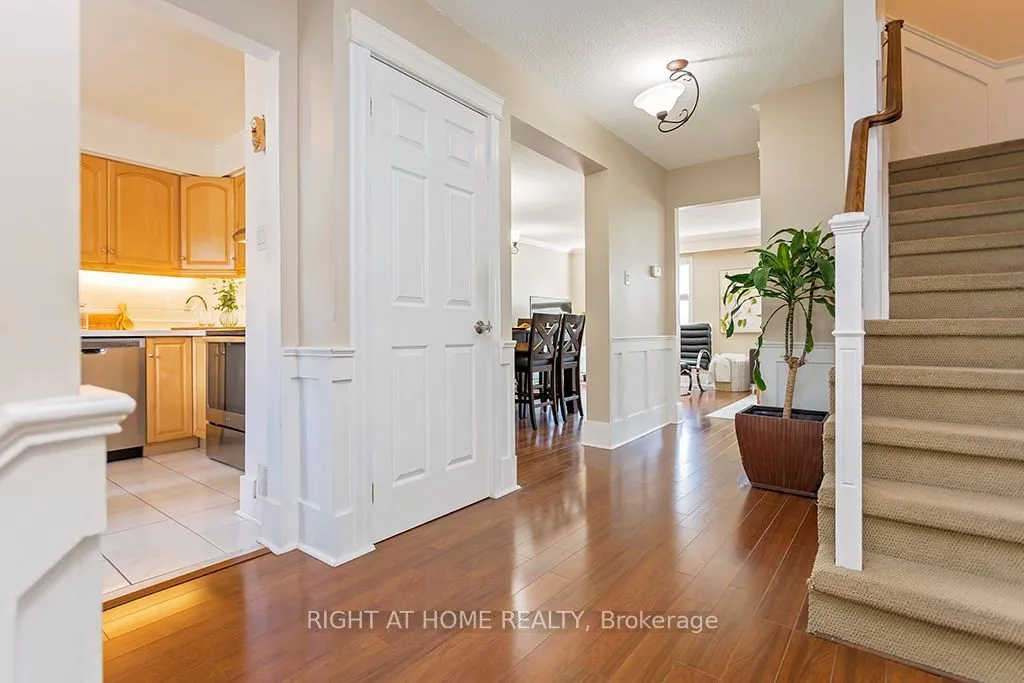 6100 Montevideo Road — photo 3