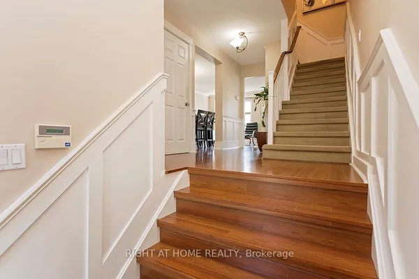 6100 Montevideo Road — photo 2