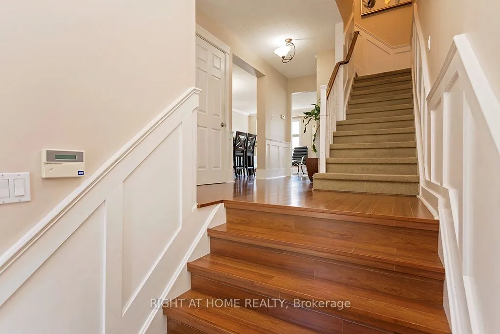 6100 Montevideo Road — photo 2