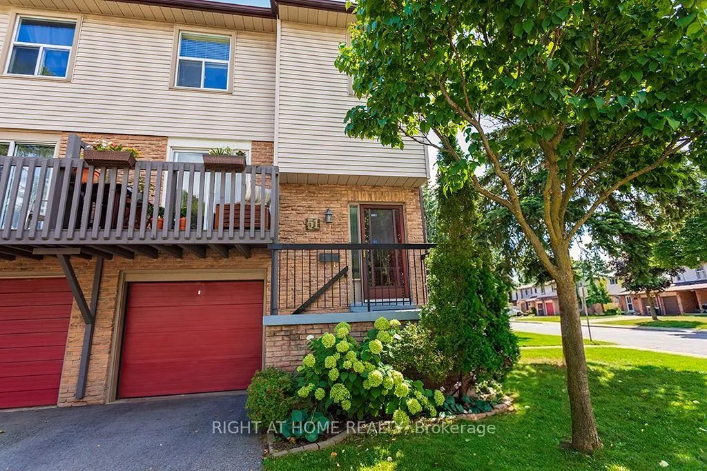 6100 Montevideo Road — photo 38