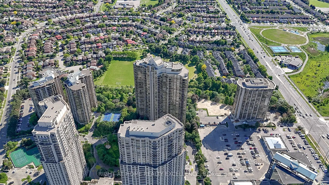 45 Kingsbridge Garden Circle — photo 3
