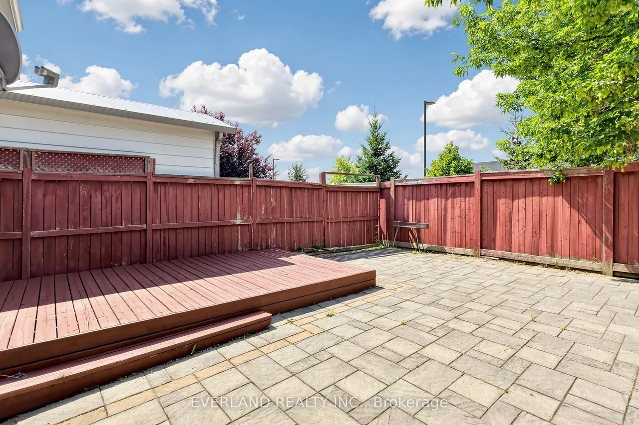5588 Highbank Road — photo 27