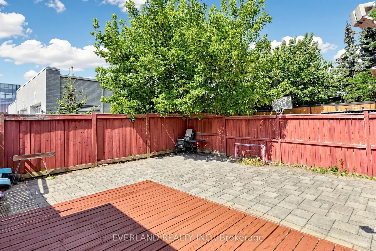 5588 Highbank Road — photo 26