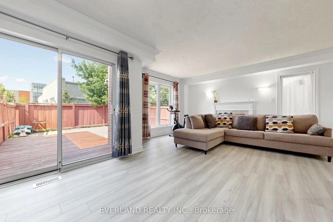 5588 Highbank Road — photo 3