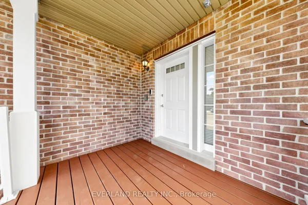 5588 Highbank Road — photo 2
