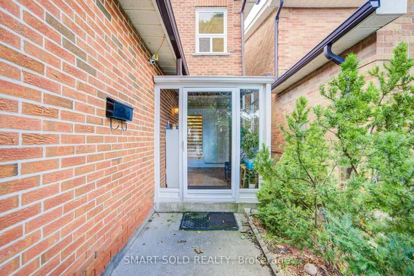 857 Messenger Meadow Drive — photo 2