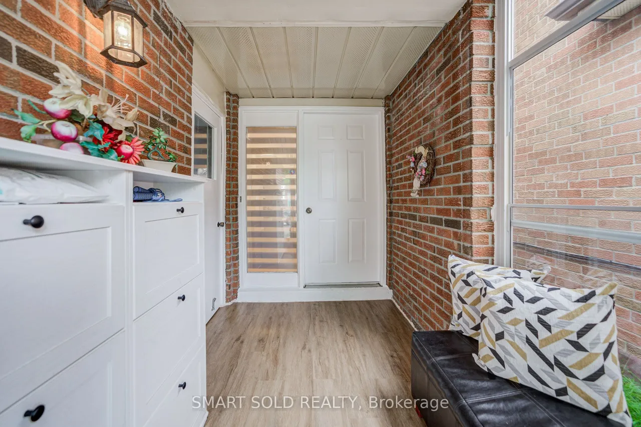 857 Messenger Meadow Drive — photo 3