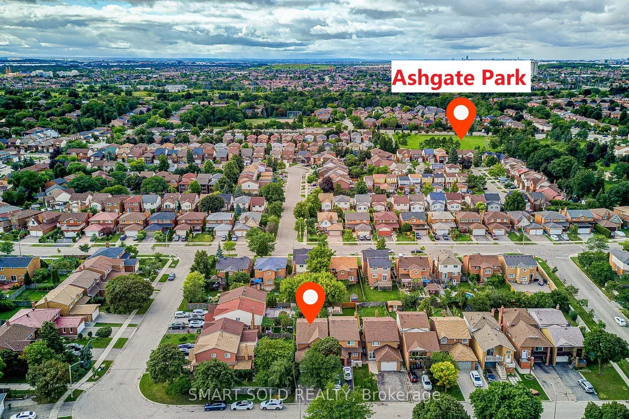 857 Messenger Meadow Drive — photo 44