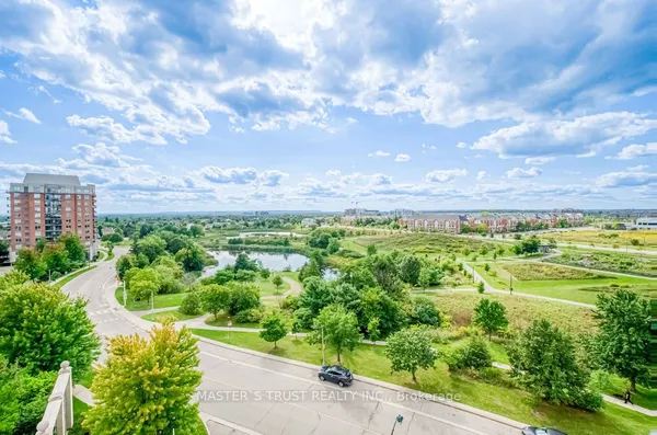 2365 Central Park Drive