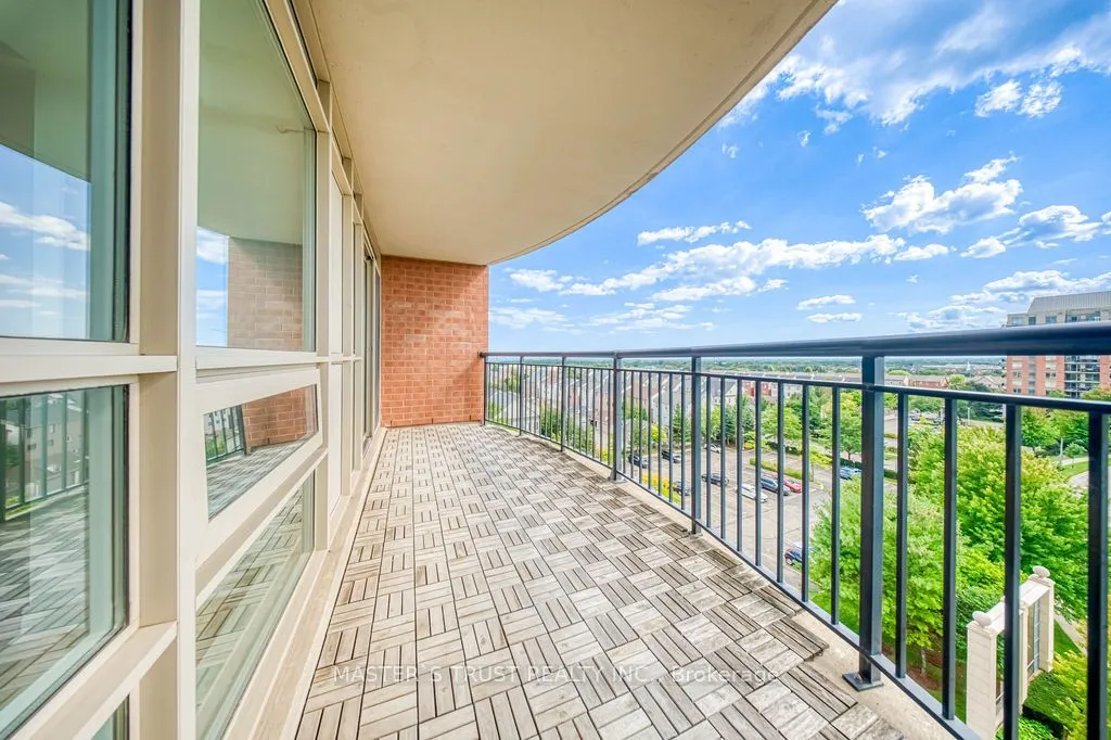 2365 Central Park Drive — photo 15