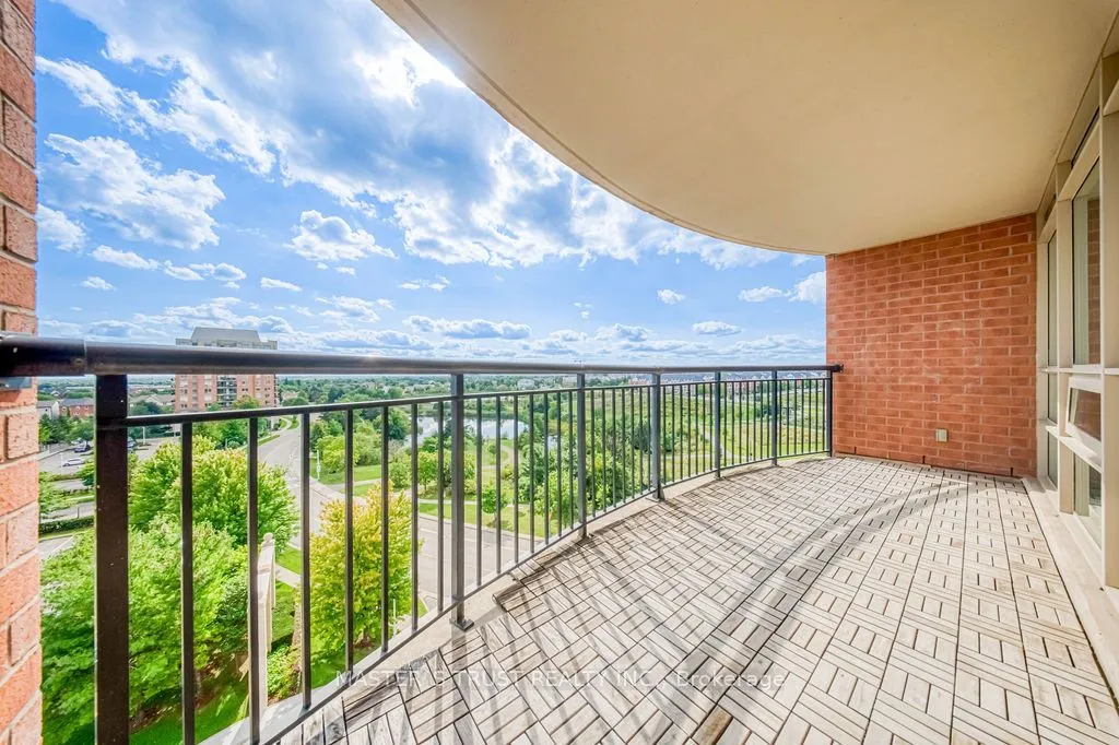 2365 Central Park Drive — photo 14