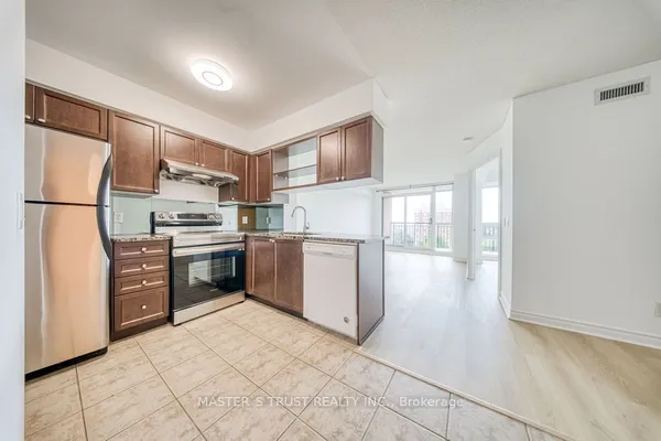 2365 Central Park Drive — photo 2