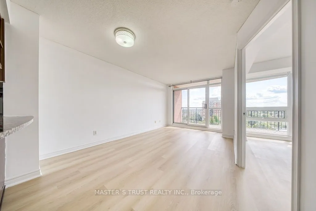 2365 Central Park Drive — photo 3