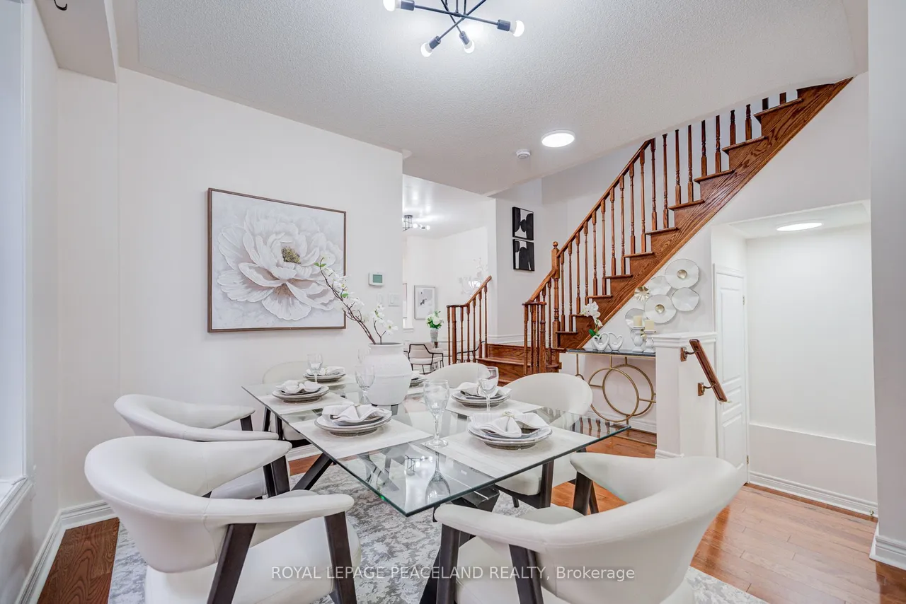 3074 Doyle Street — photo 3