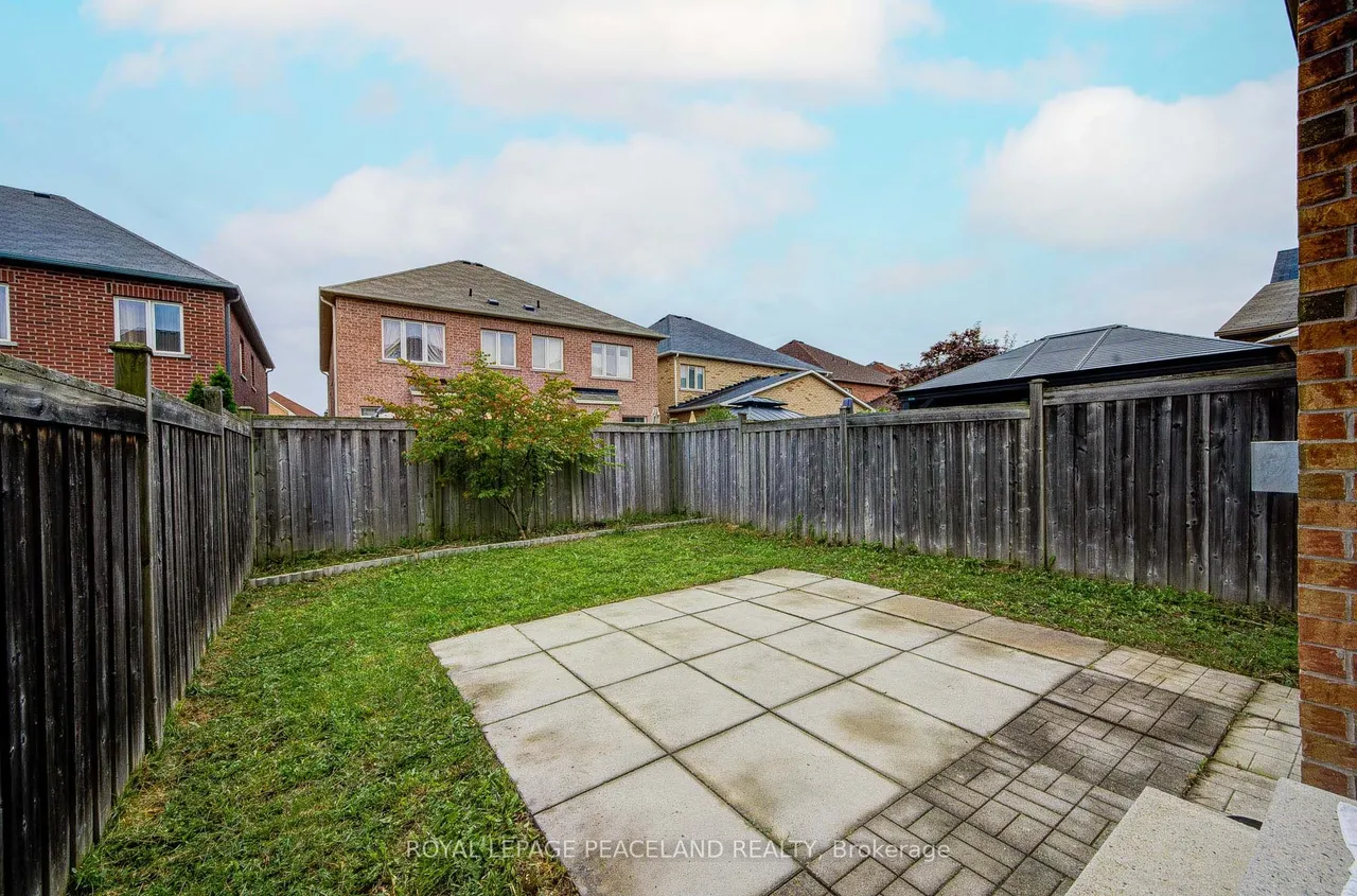 3074 Doyle Street — photo 38