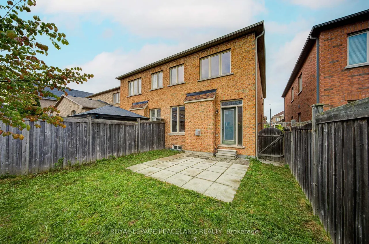 3074 Doyle Street — photo 39