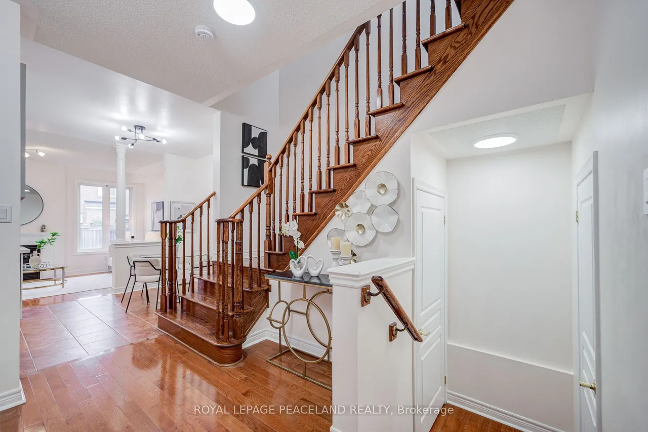 3074 Doyle Street — photo 2