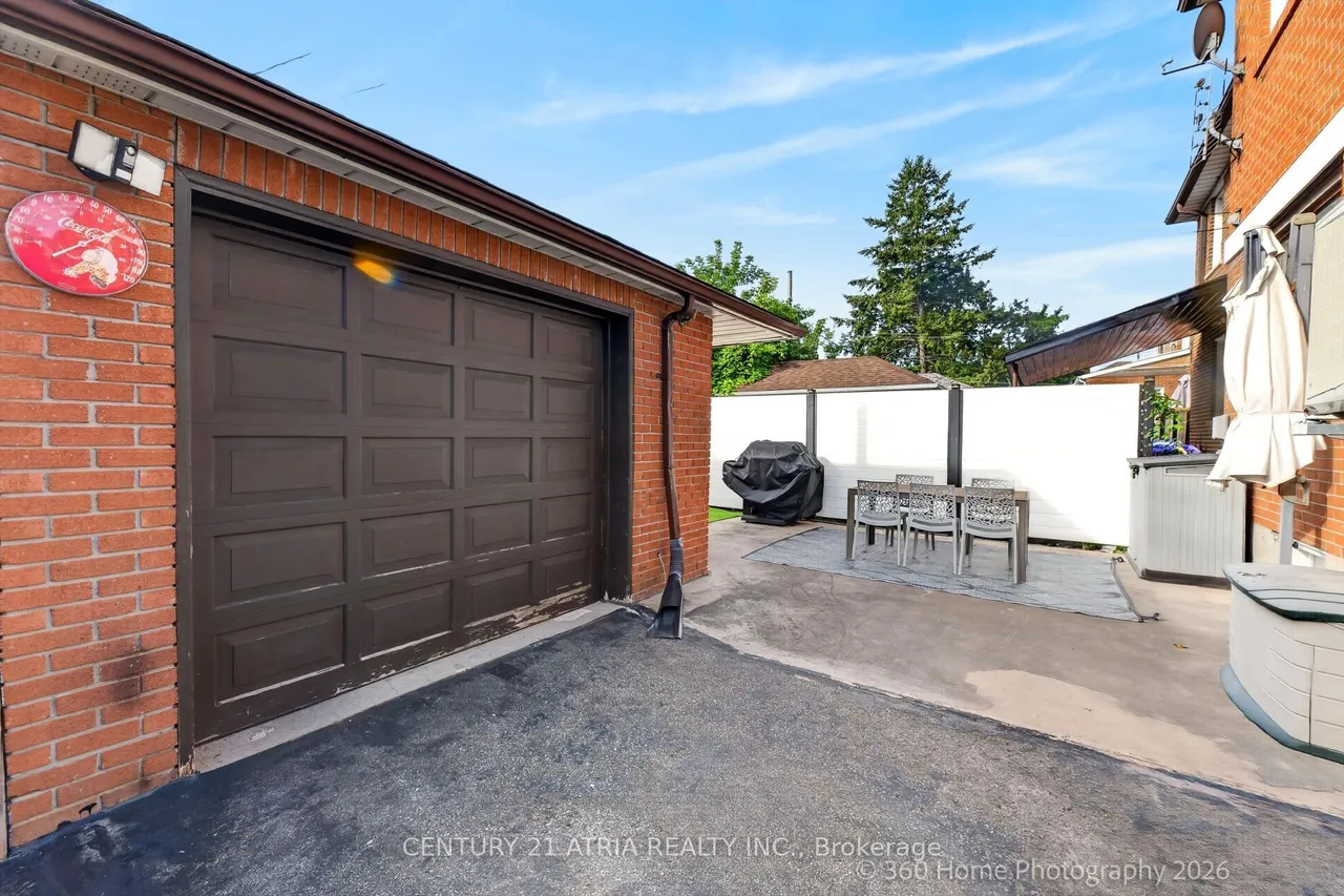 23 Cobalt Street — photo 21