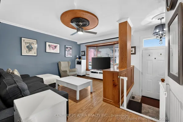 23 Cobalt Street — photo 2