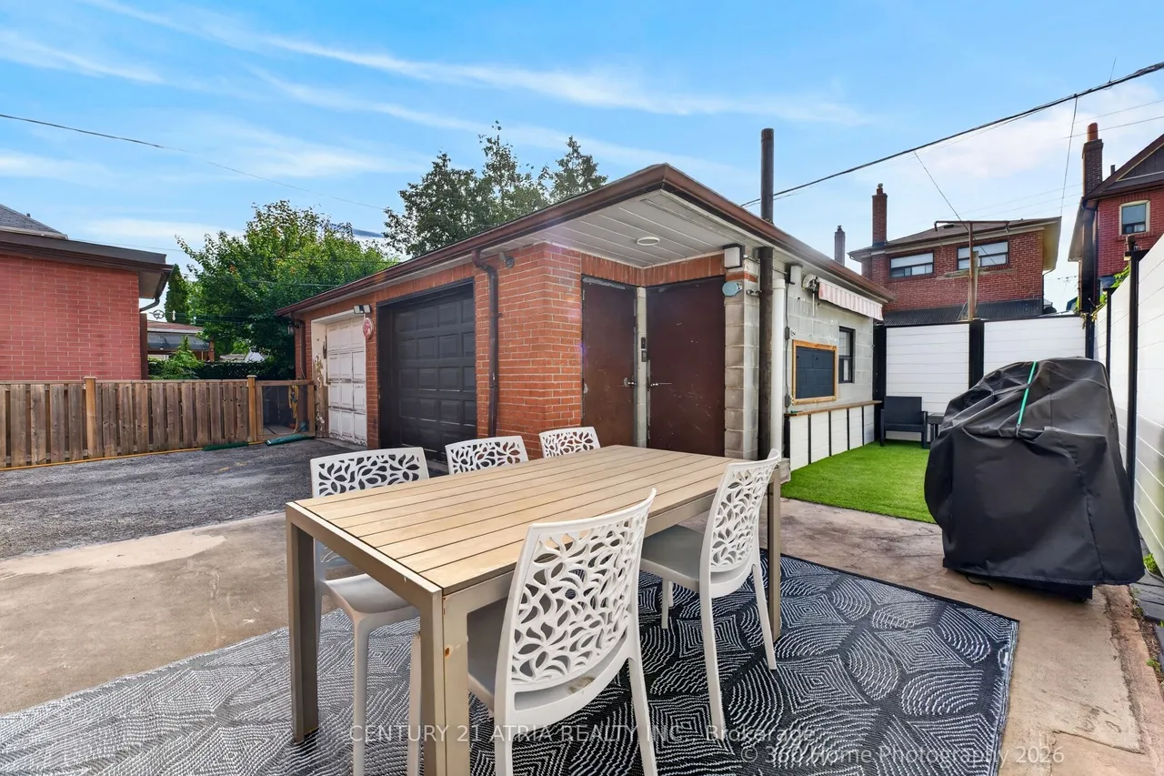 23 Cobalt Street — photo 22