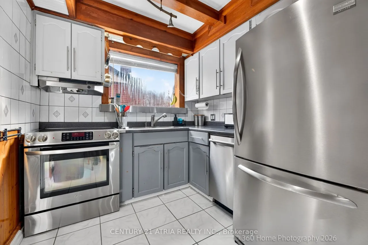 23 Cobalt Street — photo 3