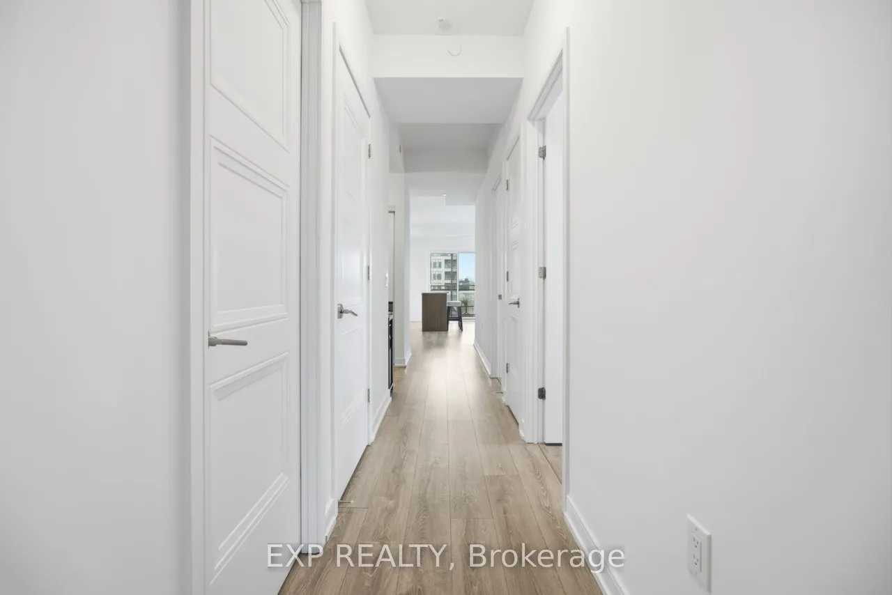 25 neighborhood Lane — photo 3