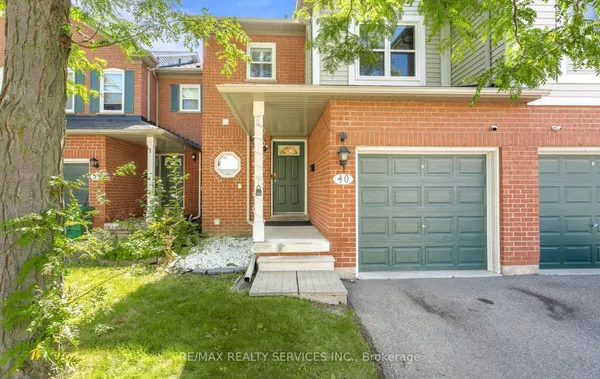 5659 Glen Erin Drive — photo 2