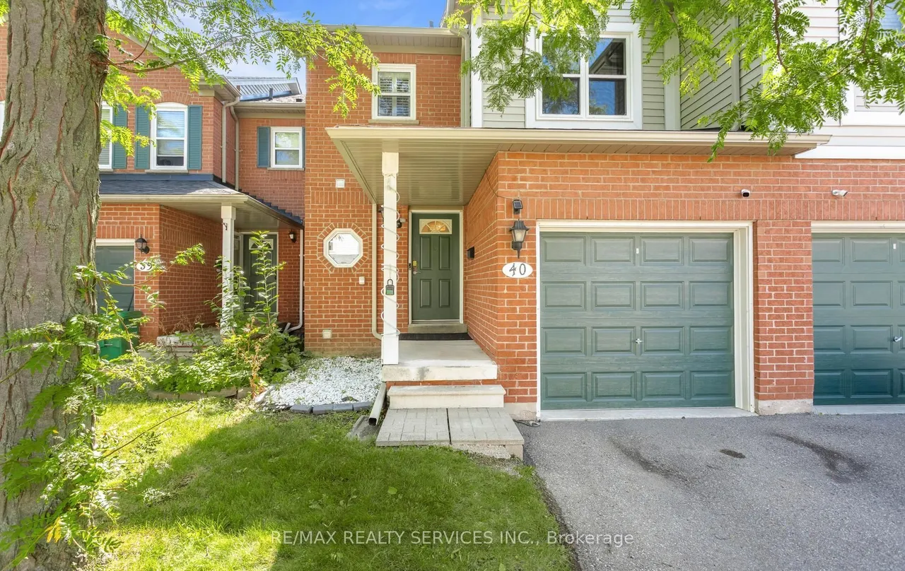 5659 Glen Erin Drive — photo 2