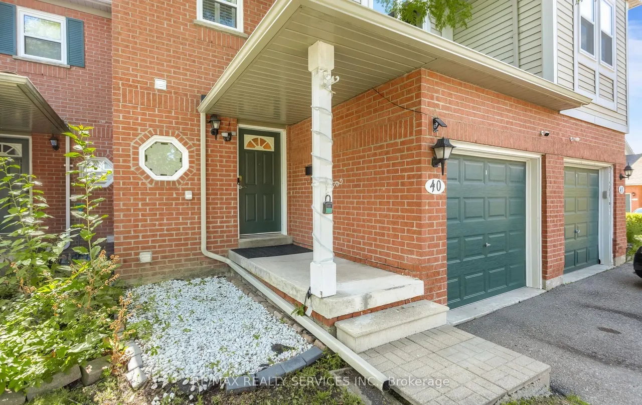 5659 Glen Erin Drive — photo 3