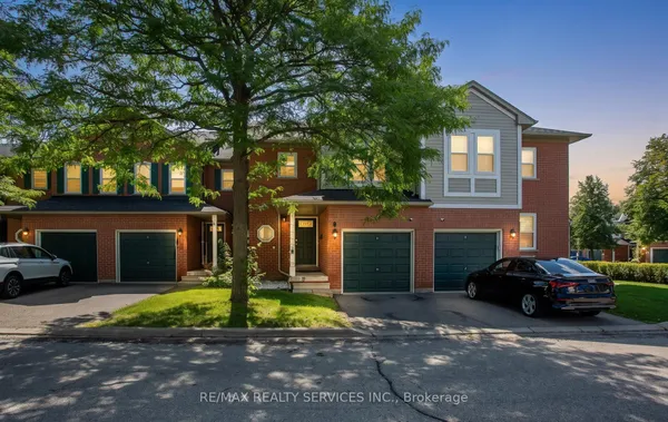 5659 Glen Erin Drive
