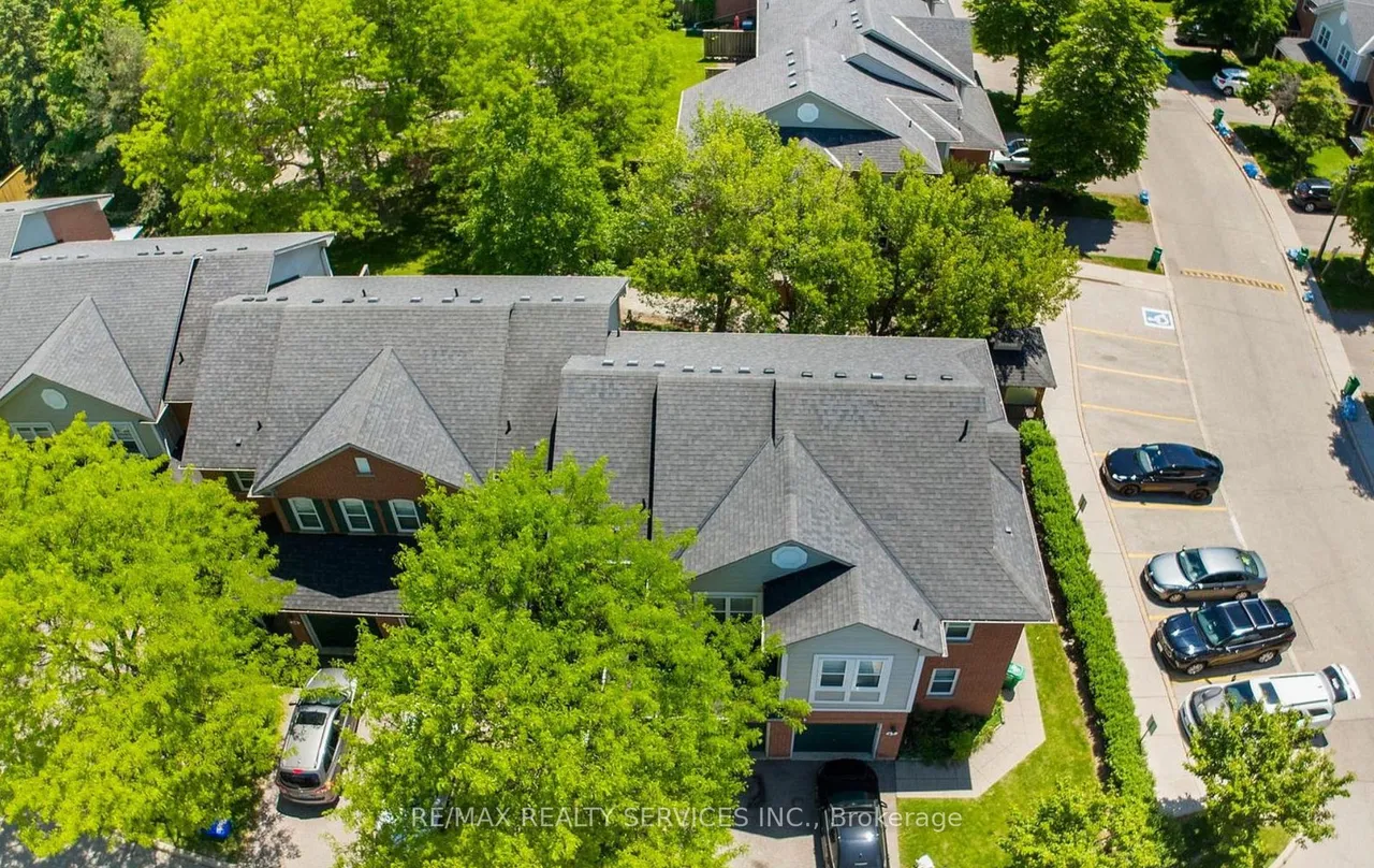 5659 Glen Erin Drive — photo 41