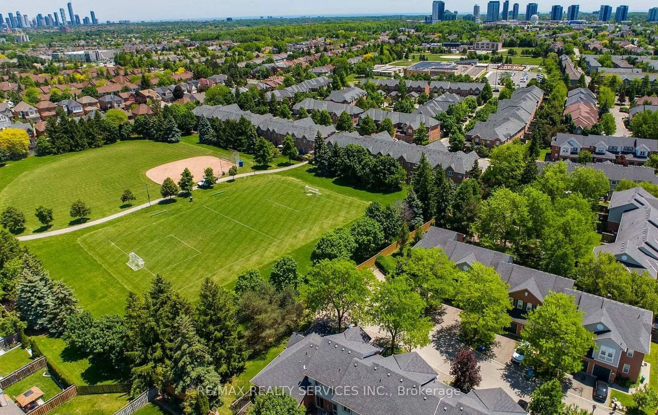5659 Glen Erin Drive — photo 42