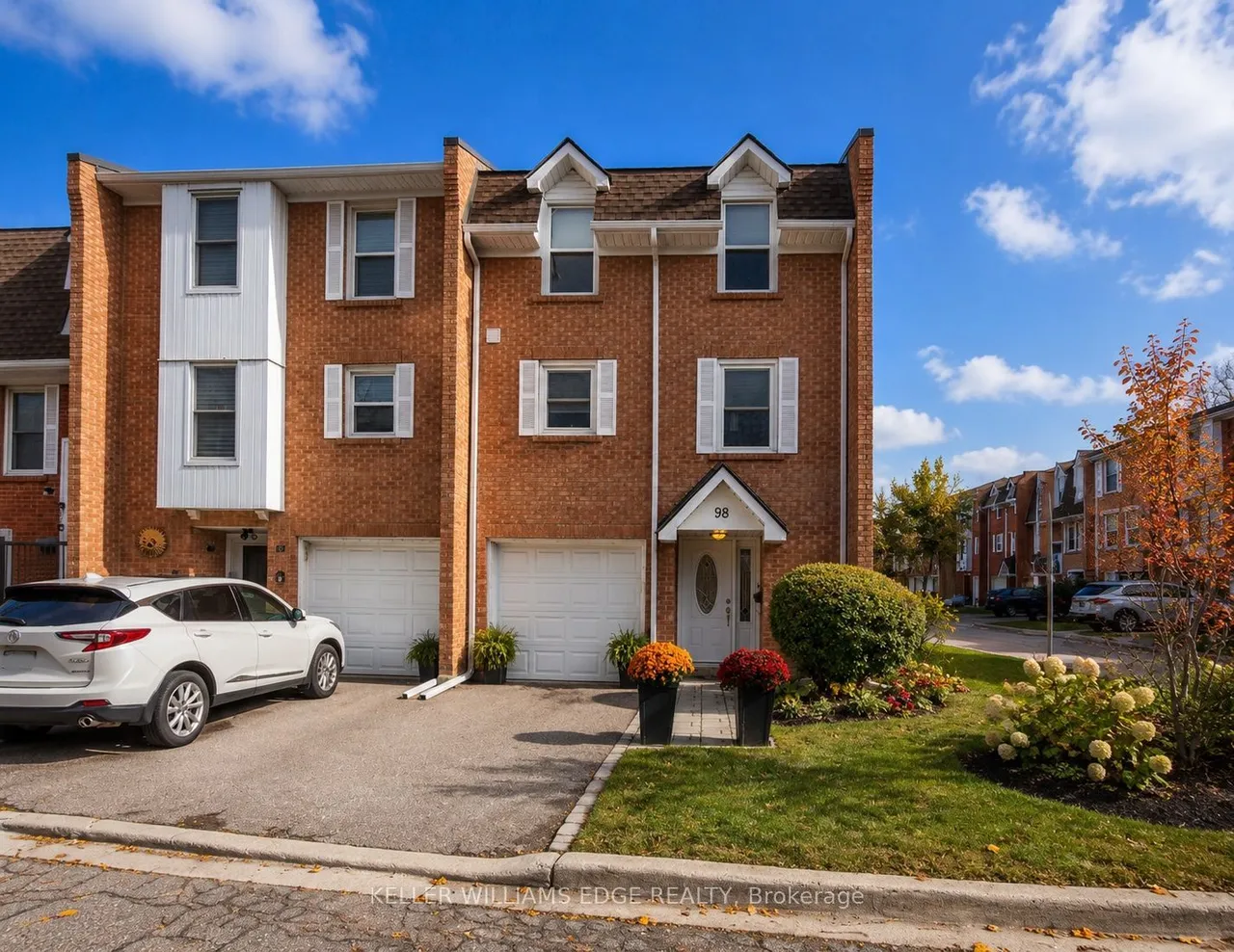 333 Meadows Boulevard