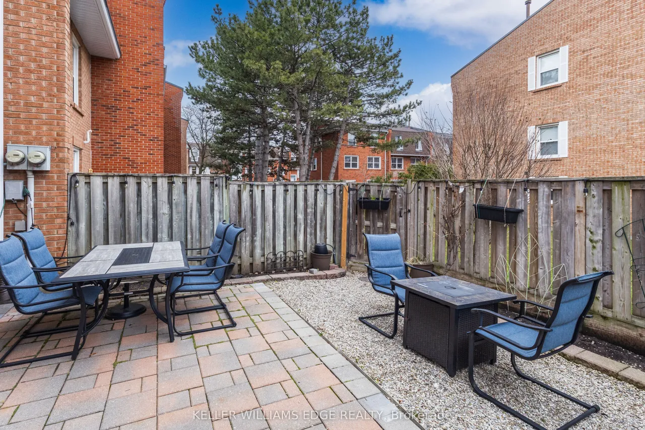 333 Meadows Boulevard — photo 26
