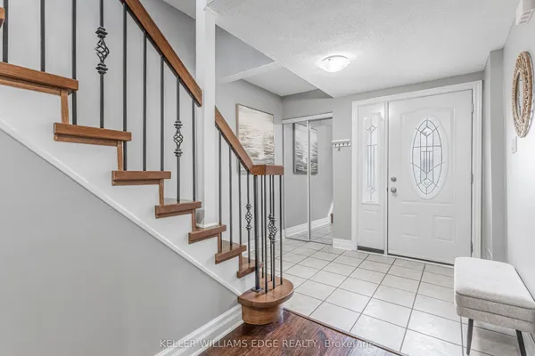 333 Meadows Boulevard — photo 2